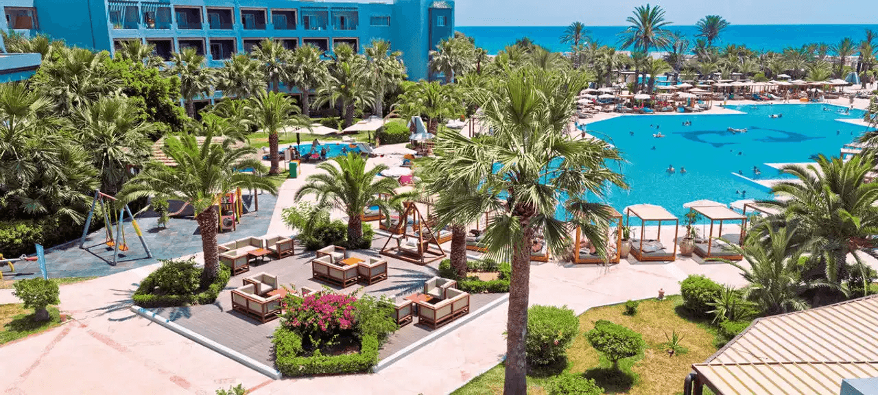 Sentido Marillia